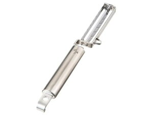 ֑Z c^Os[[ L 000DH3302