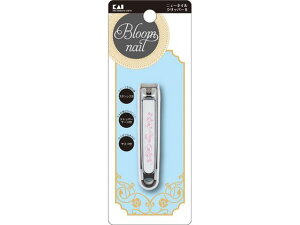 j[lCNbp[ S L 000HC3603