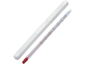 Kai House SELECT xv 50xv L #000DL6314