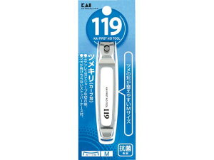 cL 002 M J[un L 000KF1004