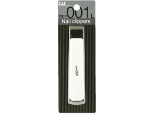 Nail Clippers cL type001 L  L ke0124
