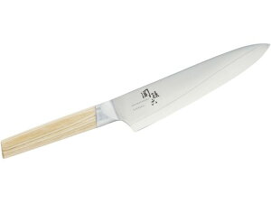 �֑��Z 10000CL ���� 180mm �L�� 000AE5255