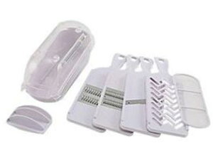 ZNg100 Zbg L 000DH3027