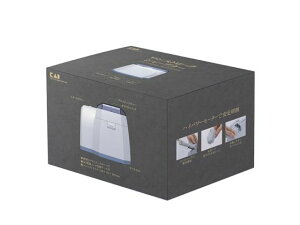 Xg[NV[vi[ L #000AP0541