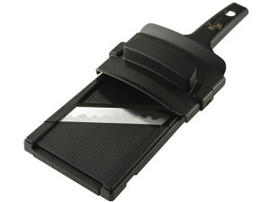 ֑Z ChLxcXCT[ L 000DH3304