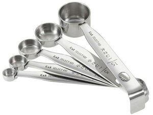 ZNg100 vʃXv[ 5pc L 000DH3101