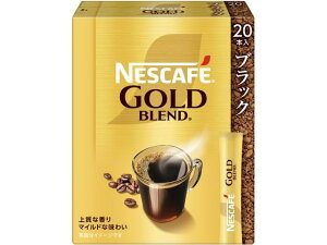 lXJtF S[huh XeBbN ubN 20{ lX 012612543