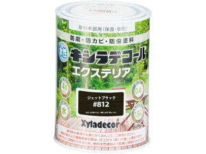 LVfR[ GNXeAS WFbgubN 0.4L JynsI