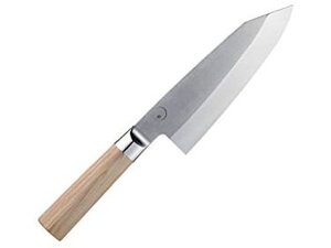 { n Mon L 000AB5513