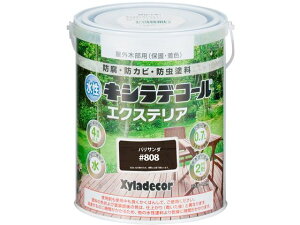 LVfR[ GNXeAS pT_ 0.7L JynsI