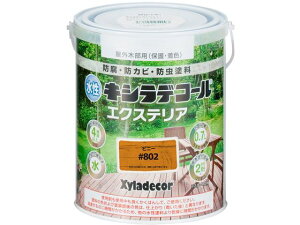 LVfR[ GNXeAS sj[ 0.7L JynsI