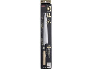 ֑Z {|a hg L 000AK5219