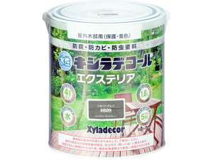 LVfR[ GNXeAS Vo[OC 1.6L JynsI