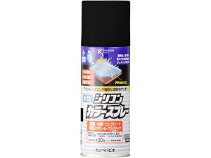 VRJ[Xv[ ubN 300ml JynsI