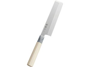 ֑Z XeXa n 165mm L 000AK5070