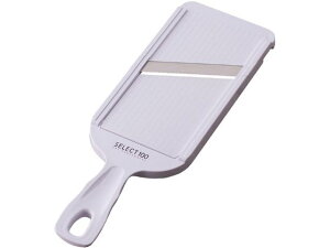 ZNg100 XCT[ L 000DH5700