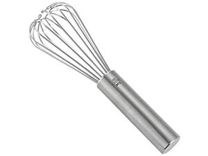 ZNg100 hbVOEBXN L 000DH3118