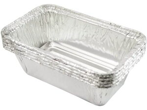 Kai House SELECT A~pEh^ 5 L #000DL6160