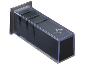 ֑Z _C&Z~bNV[vi[ L 000AP0162