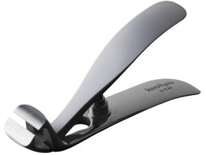 Kershaw jo[Tܐ M L PQ1003