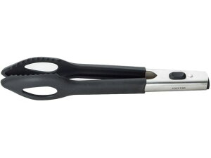 ZNg100 VR[gO 24cm L #000DH3140