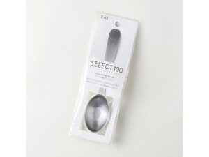 ZNg100I[ovʃXv[ 1 L DH3130