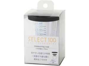 ZNg100 t^tvʃJbv 50ml L DH3128