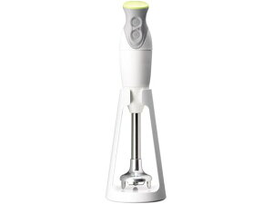 KHS NCbNu_[ X^_[h L 000DK5206