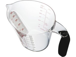 KK ォʂ􂢂₷vʃJbv600ml L DH8128