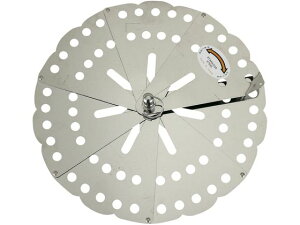 KK ݗW 16`24cm L DH8071