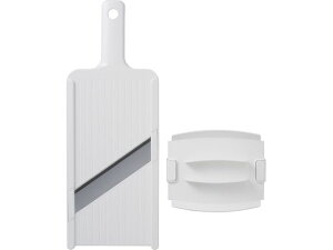 KK LxcXCT[ wK[ht L DH8025