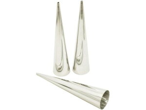 Kai House SELECT Rl^ 3g L #000DL6241