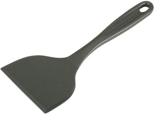 KK iC NԂ 90mm L DH8155