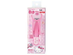 n[LeB [ytcL L 000KK2509