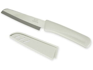 KK Ttt[ciCt L DH8016