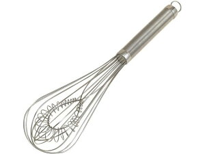 Kai House SELECT AĊ 33cm L #000DL6269