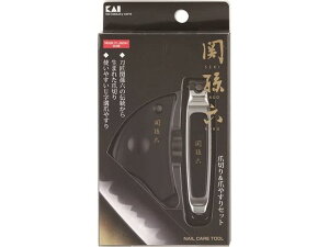 ֑Z cL&cXZbg L #000HC1803