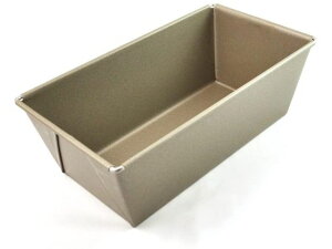 Kai House SELECT pEh^ 20cm L #000DL6408