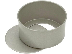 Kai House SELECT z[P[L^ 10cm L #000DL6100