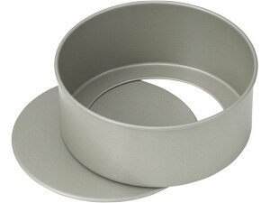 Kai House SELECT z[P[L^ 12cm L #000DL6101