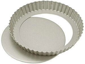 Kai House SELECT 掮^g^ 21cm L #000DL6152