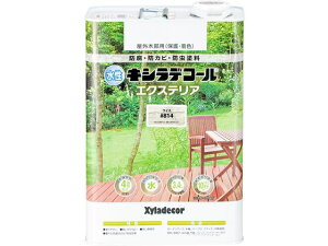 LVfR[ GNXeAS CX 3.4L JynsI