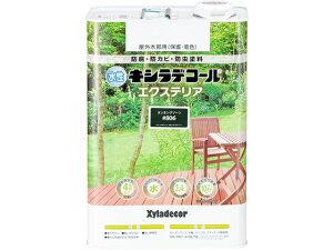 LVfR[ GNXeAS ^lO[ 3.4L JynsI