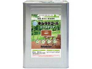 LVfR[ GNXeAS }zK 14L JynsI