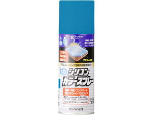 VRJ[Xv[ XJCu[ 300ml JynsI