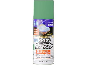 VRJ[Xv[ T[tO[ 300ml JynsI