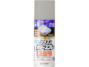 VRJ[Xv[ CgO[ 300ml JynsI