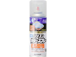 VRJ[Xv[ Ƃ߂ 420ml JynsI