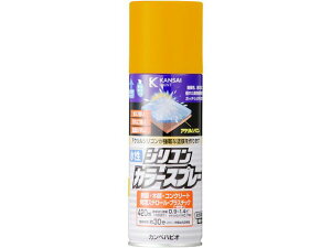 VRJ[Xv[ CG[ 420ml JynsI