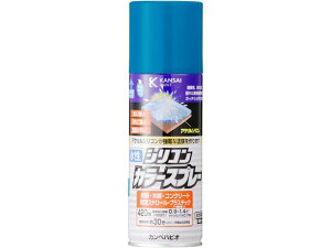 VRJ[Xv[ XJCu[ 420ml JynsI